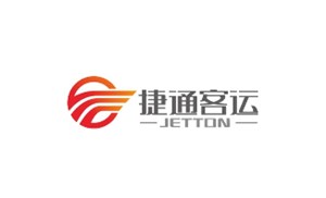 企业班车租赁：如何为团队选择通勤方案？