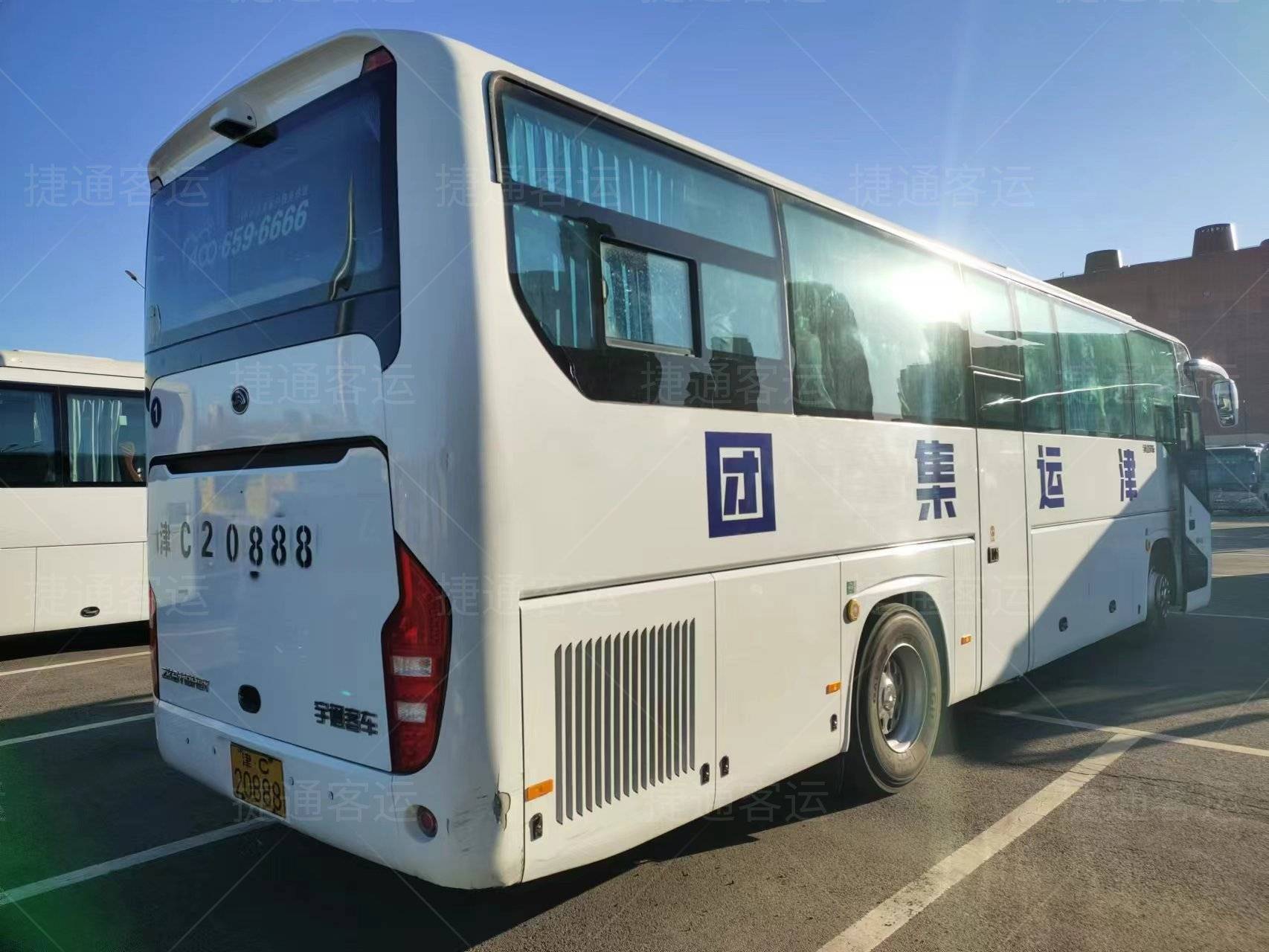 48座