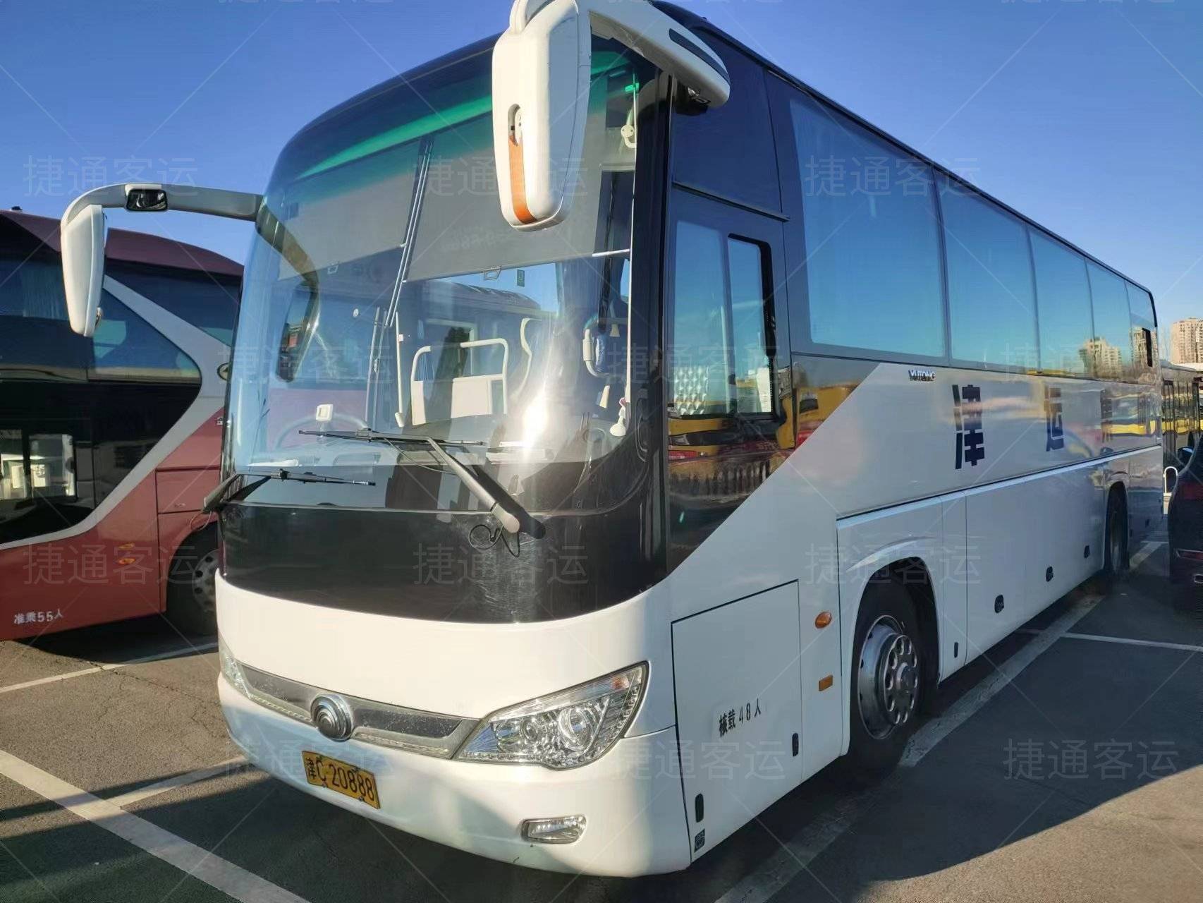 48座