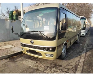 28座